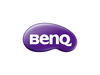BenQ BenQ